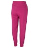 4F Women's sweatpants  H4Z22-SPDD351-53S
